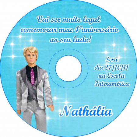 ANIVERSÁRIO